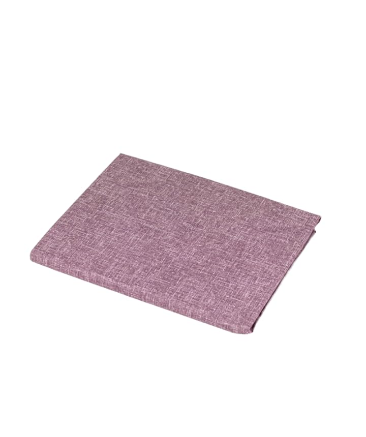 fazzini-baco-telo-multiuso-270x290-rosa image 1