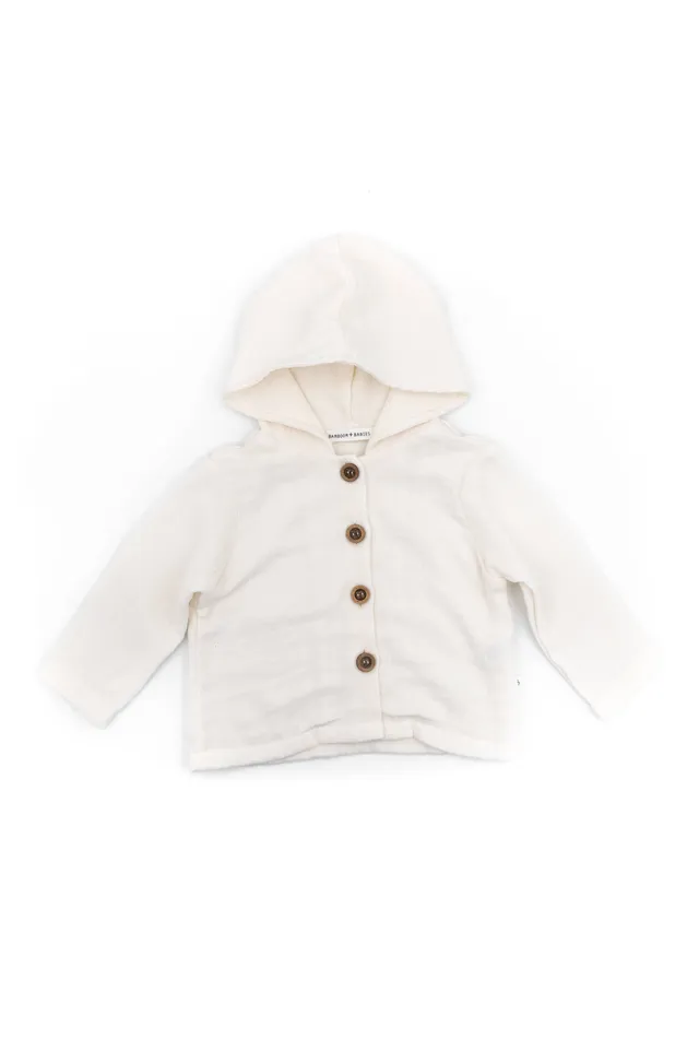 bamboom-cardigan-muslin-bianco-61 image 1