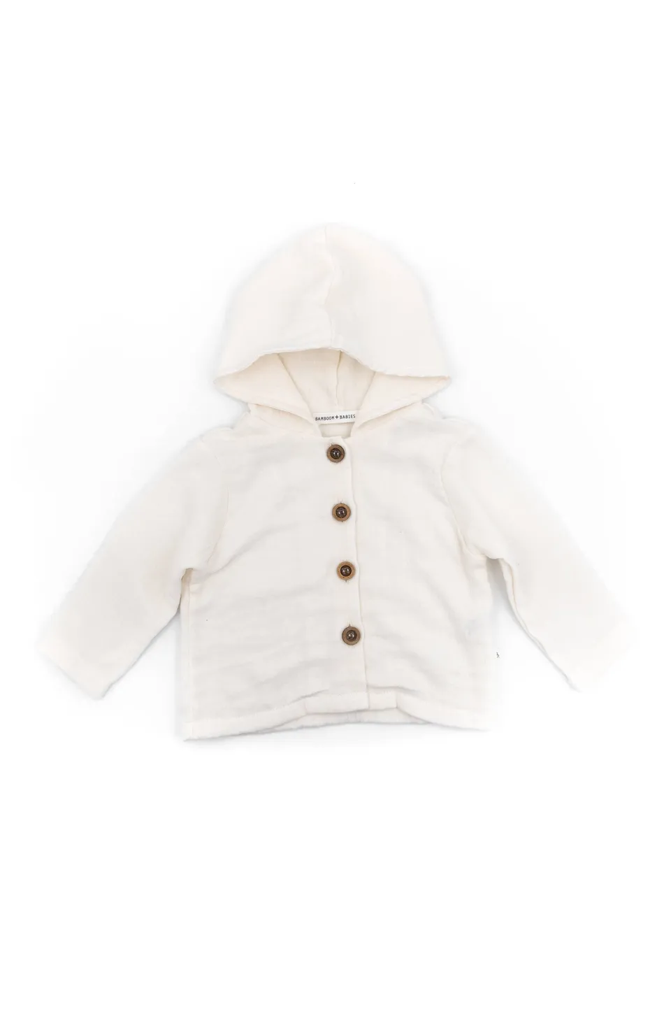 bamboom-cardigan-muslin-bianco-61 image 1