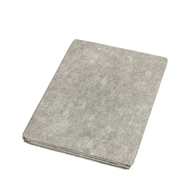fazzini-galuchat-telo-multiuso-270x290-sasso image 1