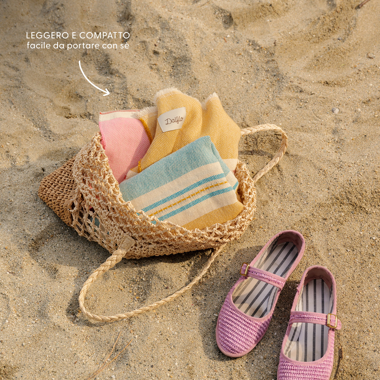 dalfilo-telo-mare-brezza-100x175-cm-in-cotone image 6