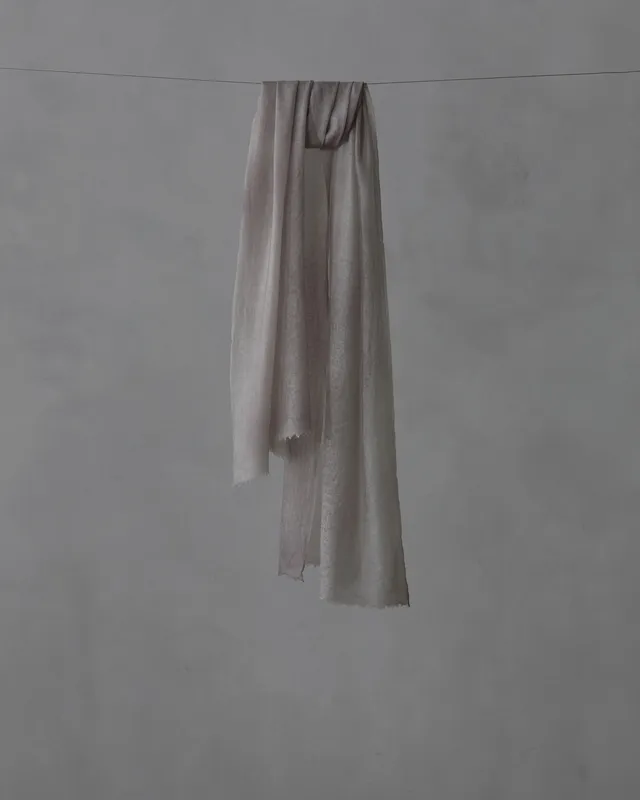 society-limonta-pal-twill-sciarpa-cashmere image 1