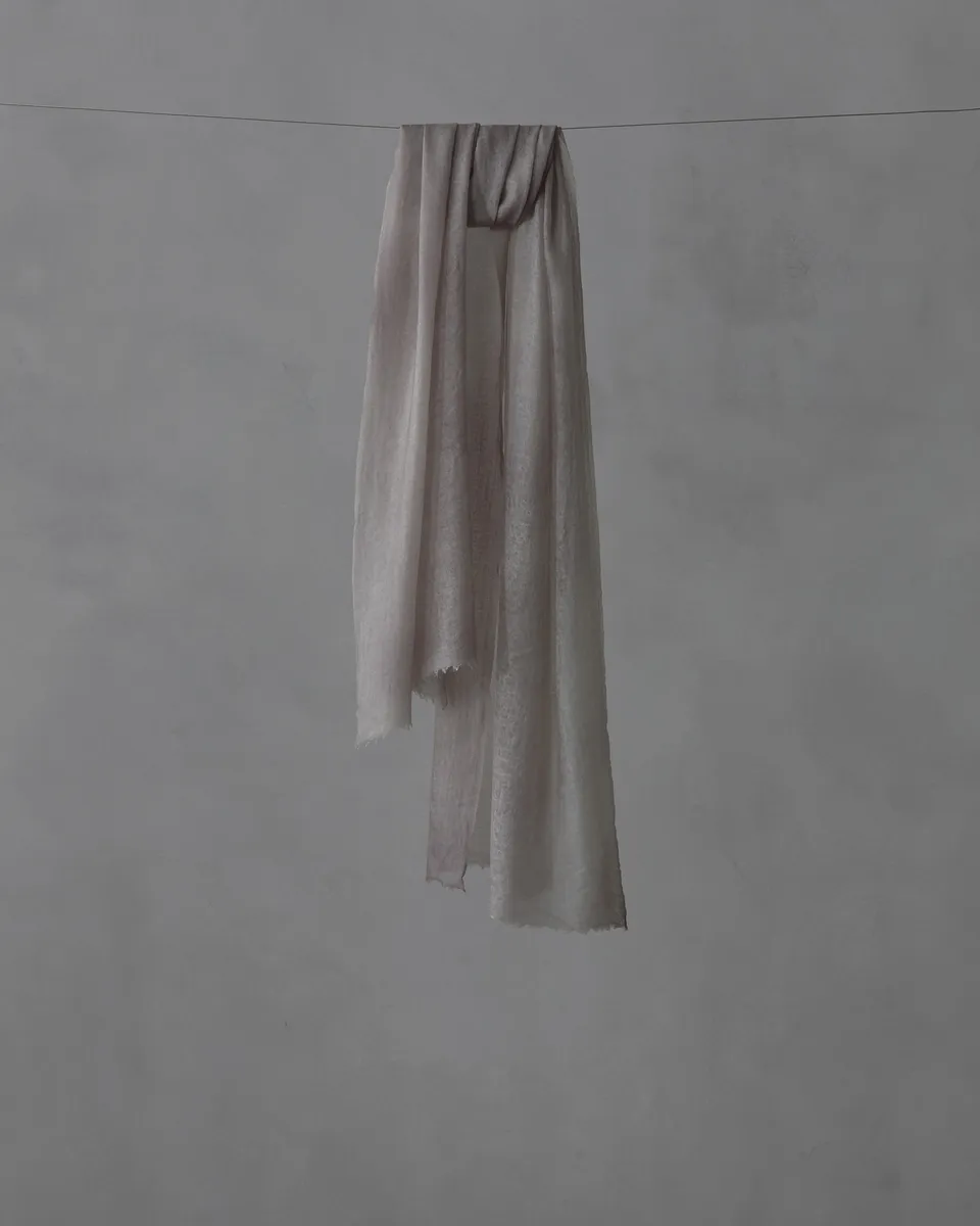 society-limonta-pal-twill-sciarpa-cashmere image 1
