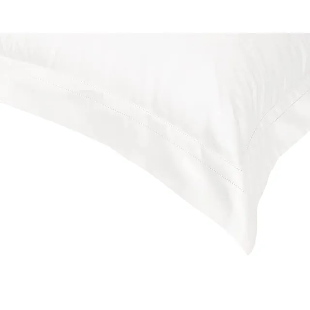 fazzini-alla-scala-coppia-federe-65x65-bianco image 1
