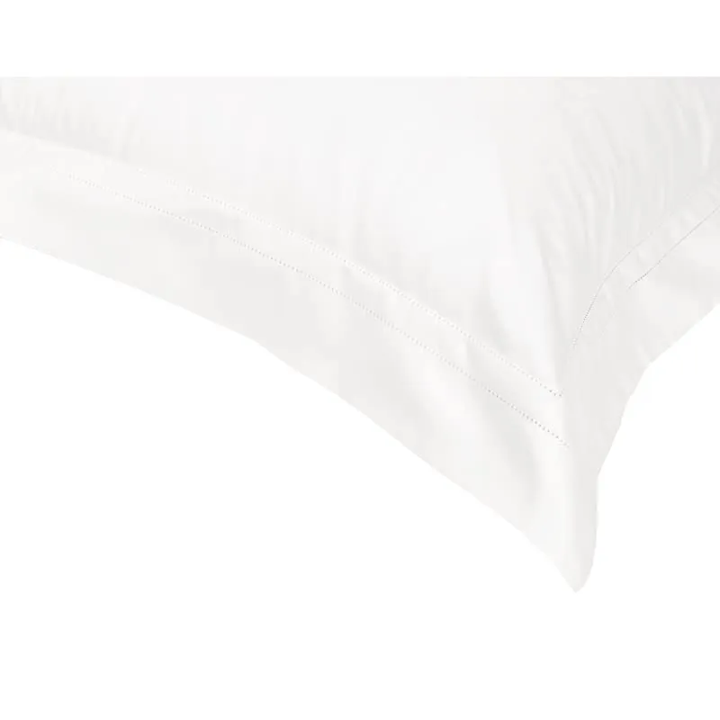 fazzini-alla-scala-coppia-federe-65x65-bianco image 1