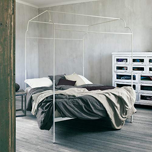 fazzini-soffio-coppia-federe-lino-52x82-cm-con-volant image 4