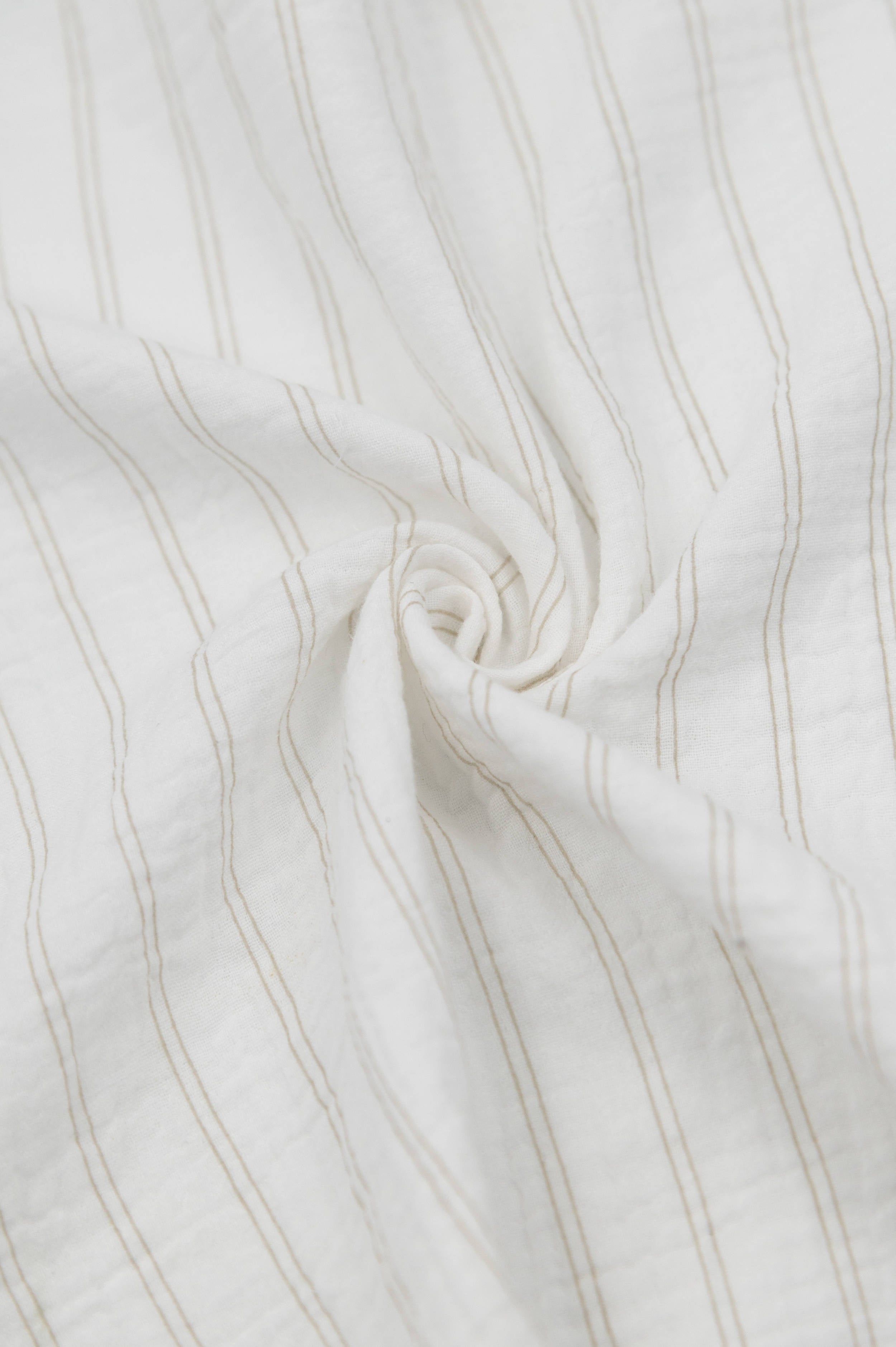 bamboom-lenzuolino-per-culla-stripes-350-75x100-in-mussola-di-bamb image 2