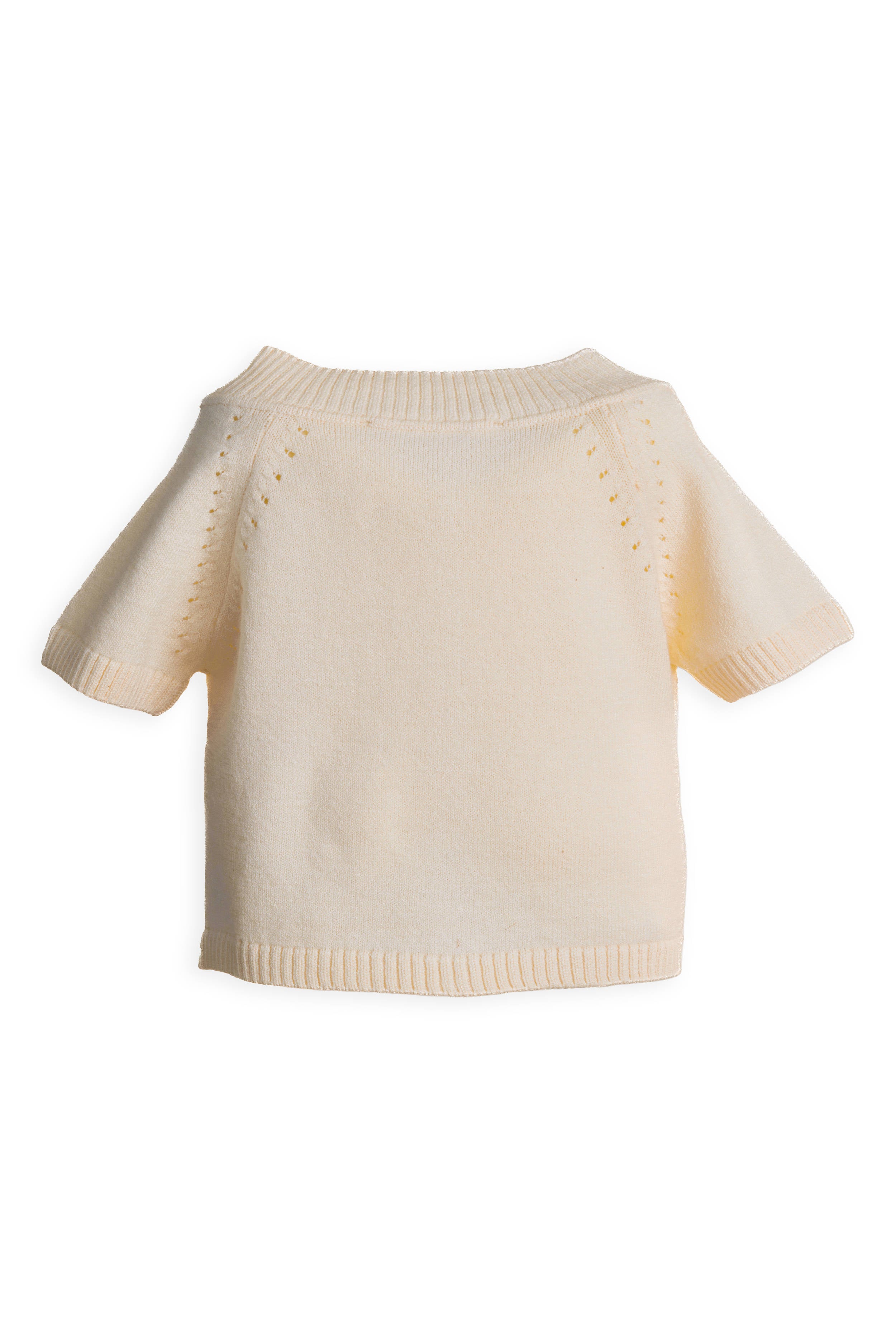 bamboom-cardigan-maniche-corte-bimba-water-pink-67-cod-1006 image 2