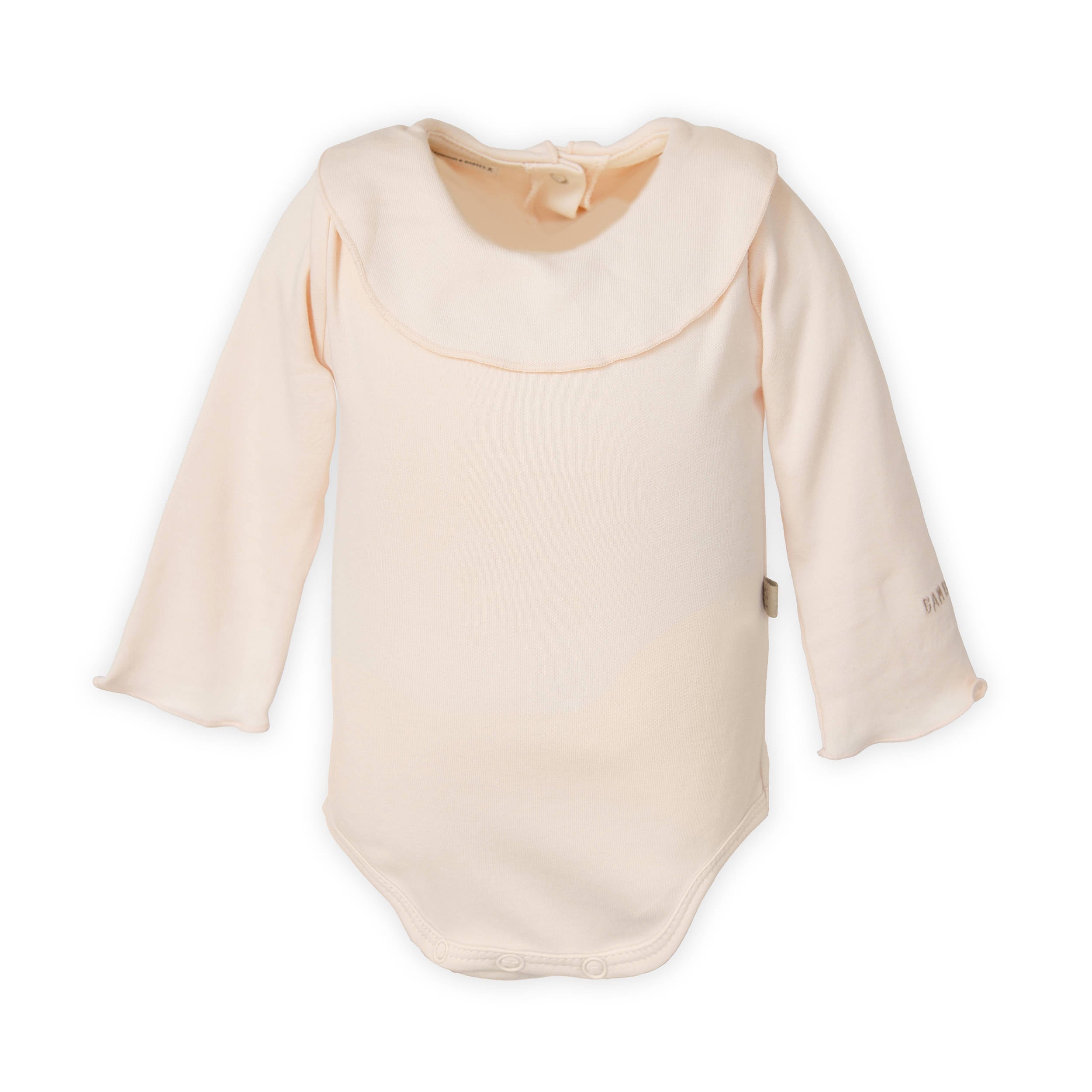 bamboom-body-bimba-collo-volant-rosa-04 image 1