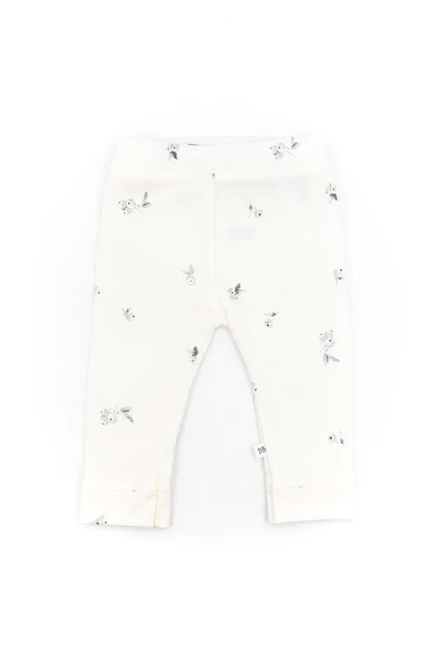 bamboom-legging-bimbo-berries-90 image 1