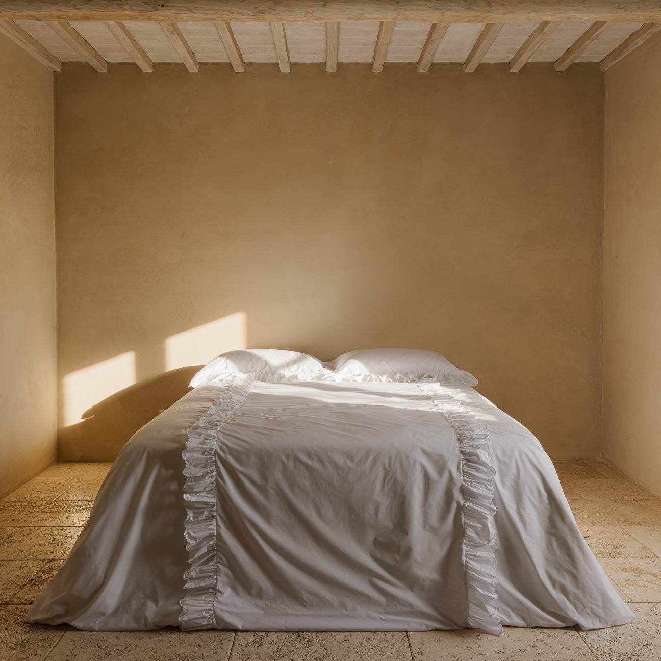 dalfilo-parure-copripiumino-percalle-land-of-dreamers-designweek26 image 1