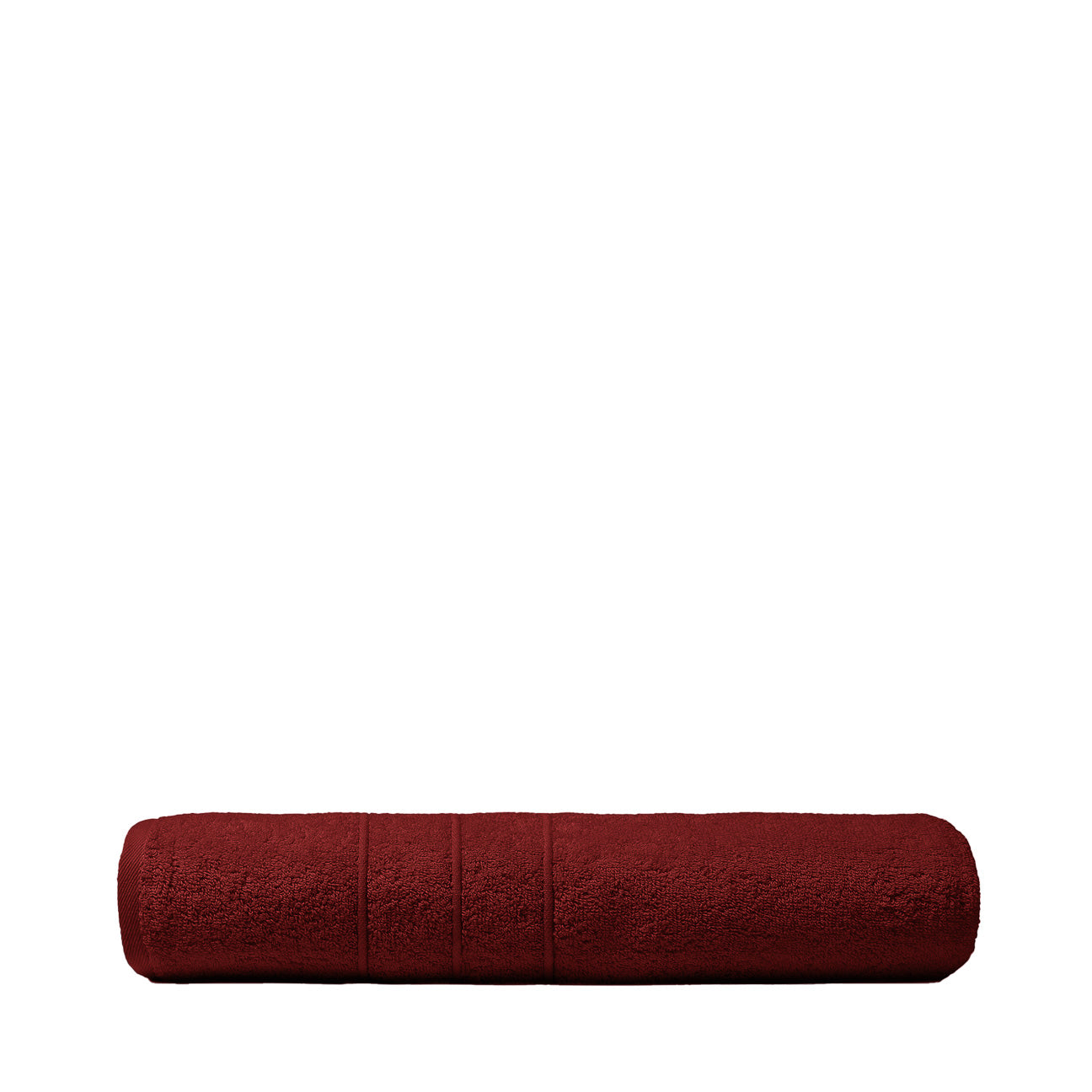 dalfilo-telo-doccia-linea-classica-in-cotone-500-g-m image 6