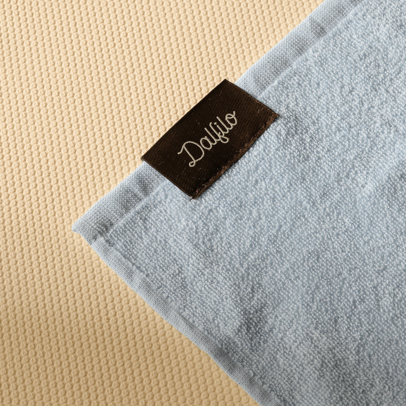 dalfilo-asciugamano-sport-small-40x60-cm-in-spugna-di-cotone image 6