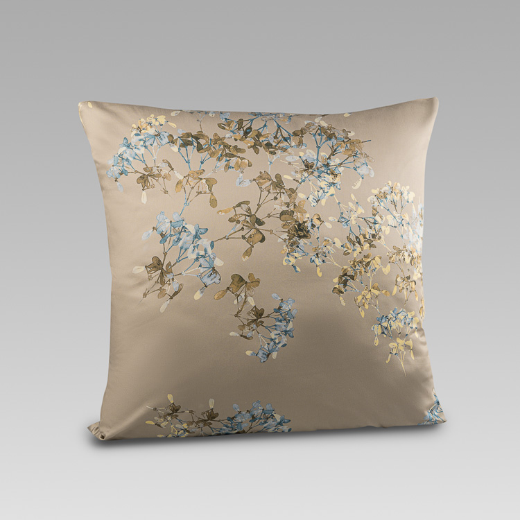 rivolta-carmignani-crystal-sartorial-federa-decorativa-65x65-stampata image 6