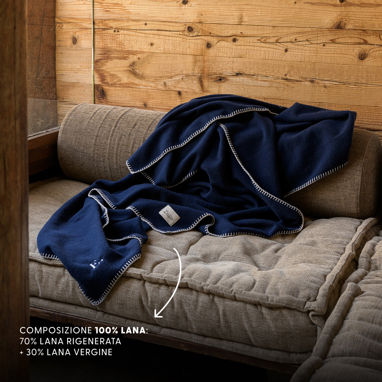 dalfilo-plaid-in-lana-punto-cavallo-130x180-cm image 6