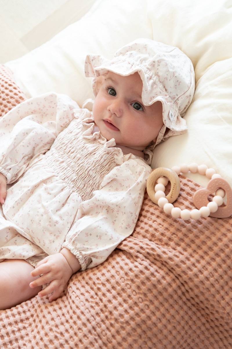 bamboom-cappellino-sole-spring-rose-85-fantasia image 8