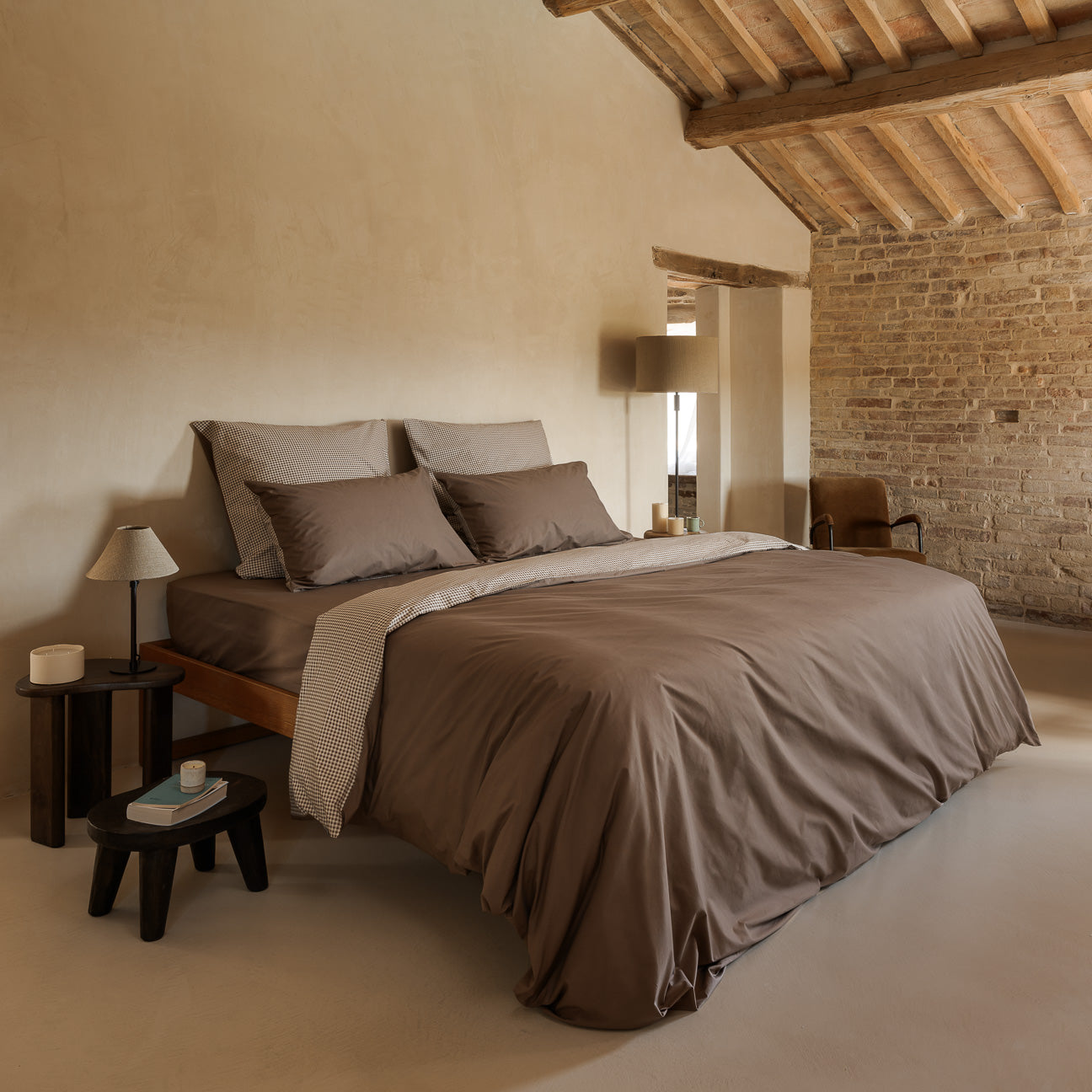dalfilo-copripiumino-in-percalle-double-face-stampato-made-in-italy image 3