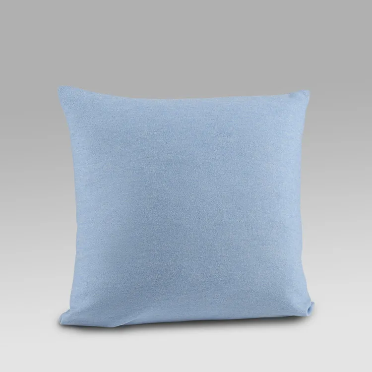 rivolta-carmignani-defil-cuscino-decorativo-50x50-in-merino-e-cashmere image 1