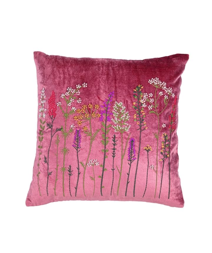 fazzini-botanical-cuscino-arredamento-45x45-botcusc-6-rosa image 1