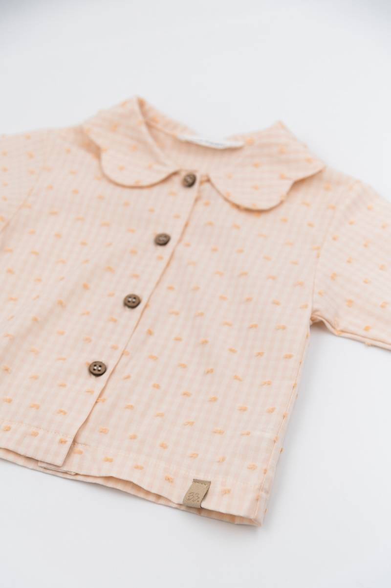 bamboom-camicia-collo-a-fiore-square-girl-130 image 2