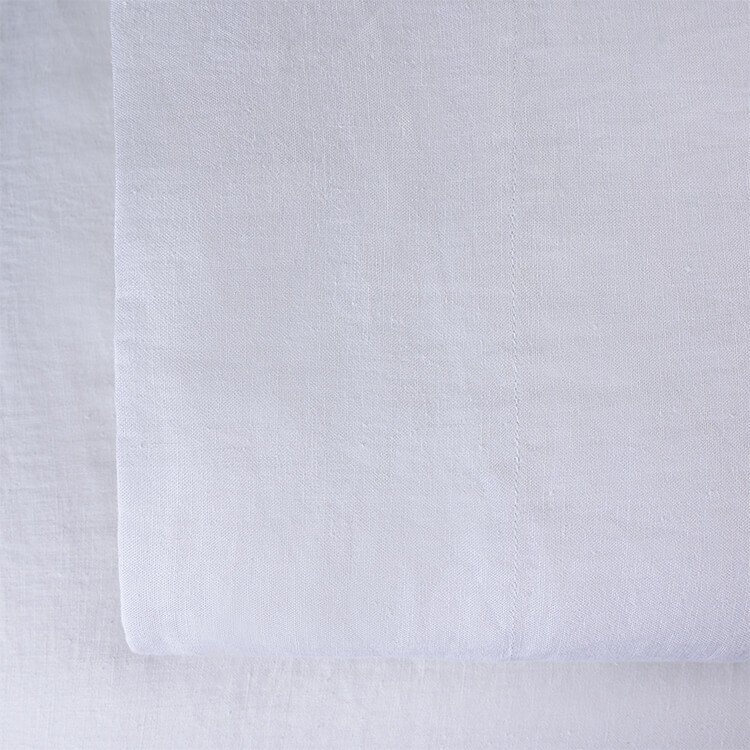 rivolta-carmignani-kanapa-lenzuolo-sopra-matrimoniale-270x300-cm image 1