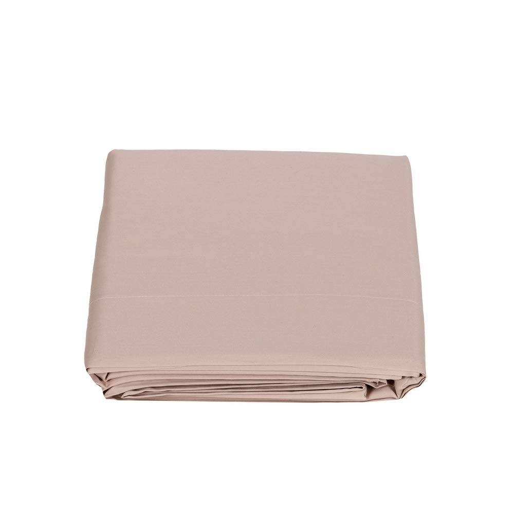 fazzini-trecento-lenzuolo-sopra-matrimoniale-2-piazze-260x295-rosa-boho image 1
