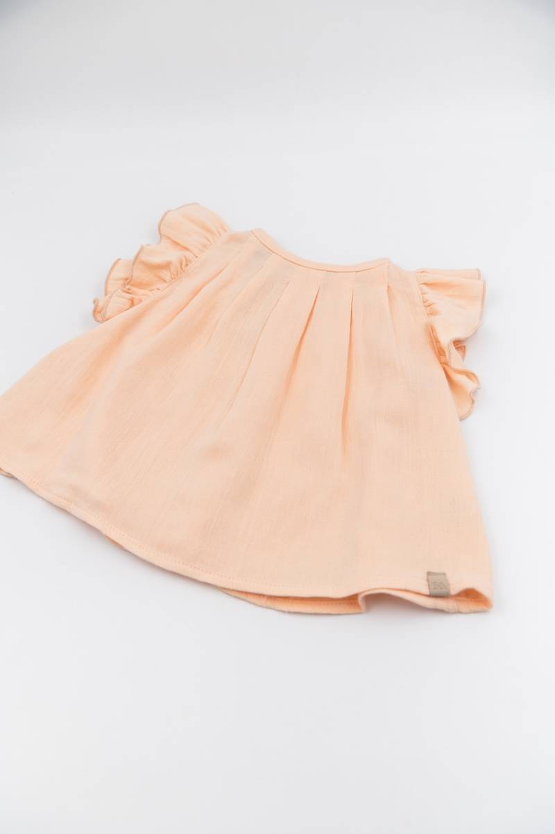 bamboom-camicia-blusa-peach-121 image 2