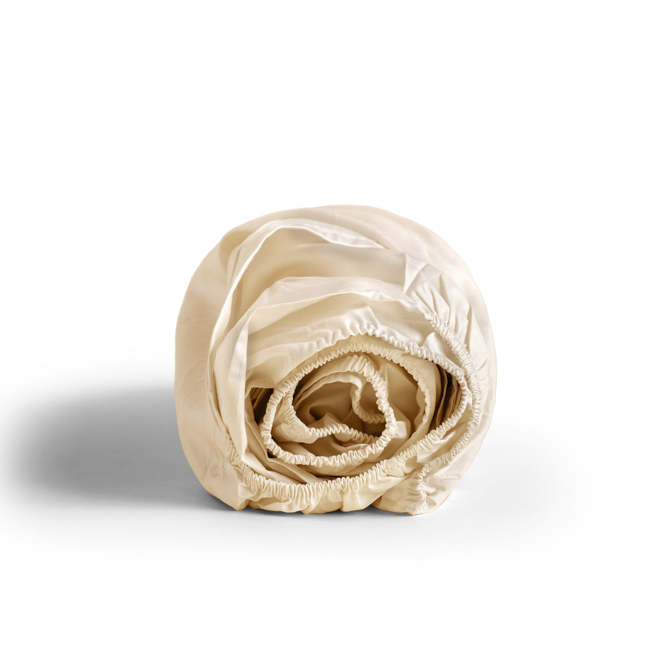 dalfilo-lenzuolo-sotto-in-percalle-di-cotone-con-angoli-elasticizzati image 1