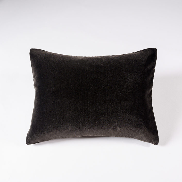 rivolta-carmignani-lounge-federa-decorativa-boudoir-30x40-cm-in-velluto image 3