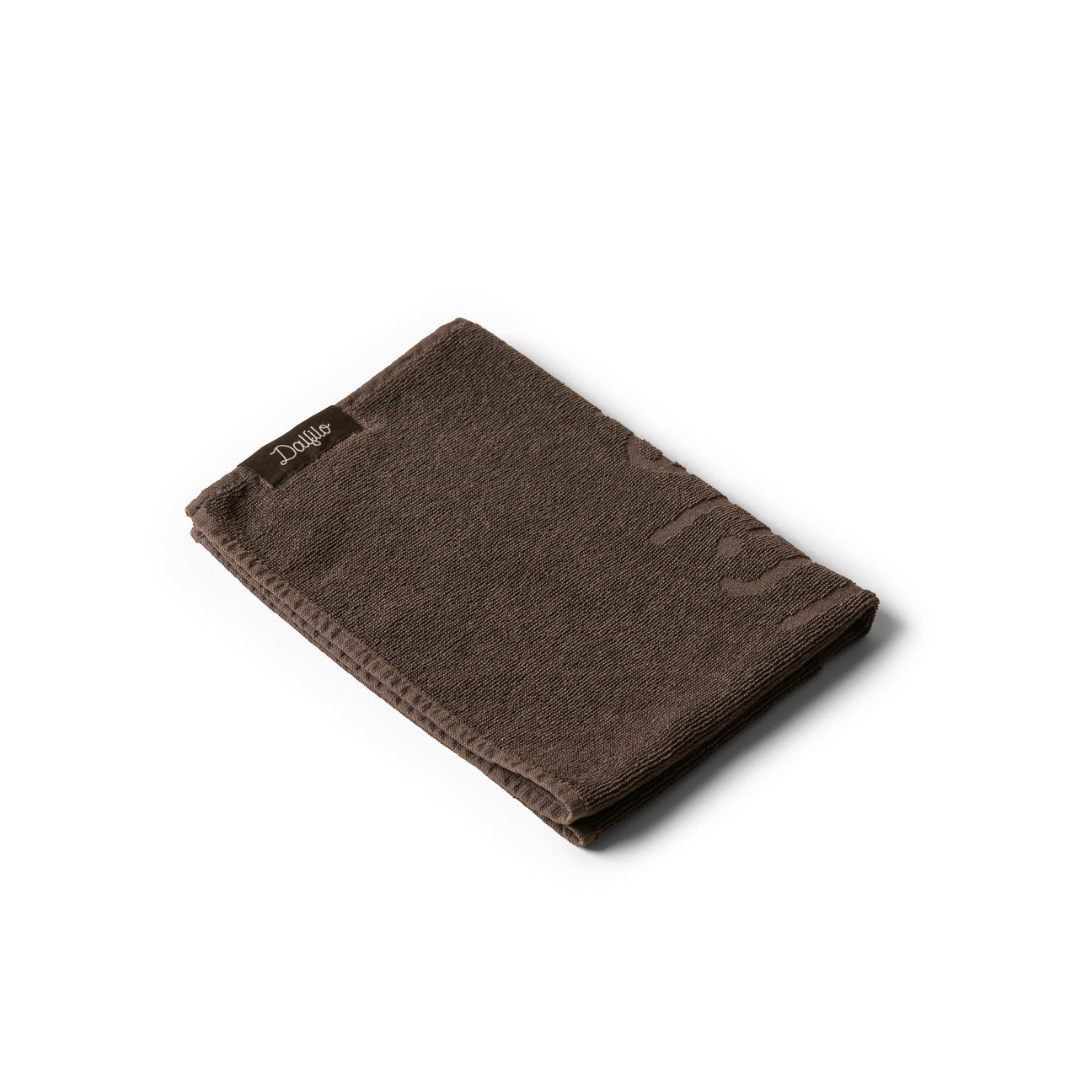 dalfilo-sport-asciugamano-small-40x60-cm-in-cotone image 8