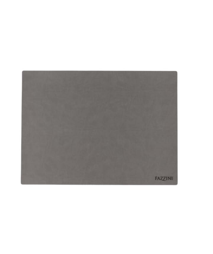fazzini-skin-placemat-33x45-cm-grigio image 5