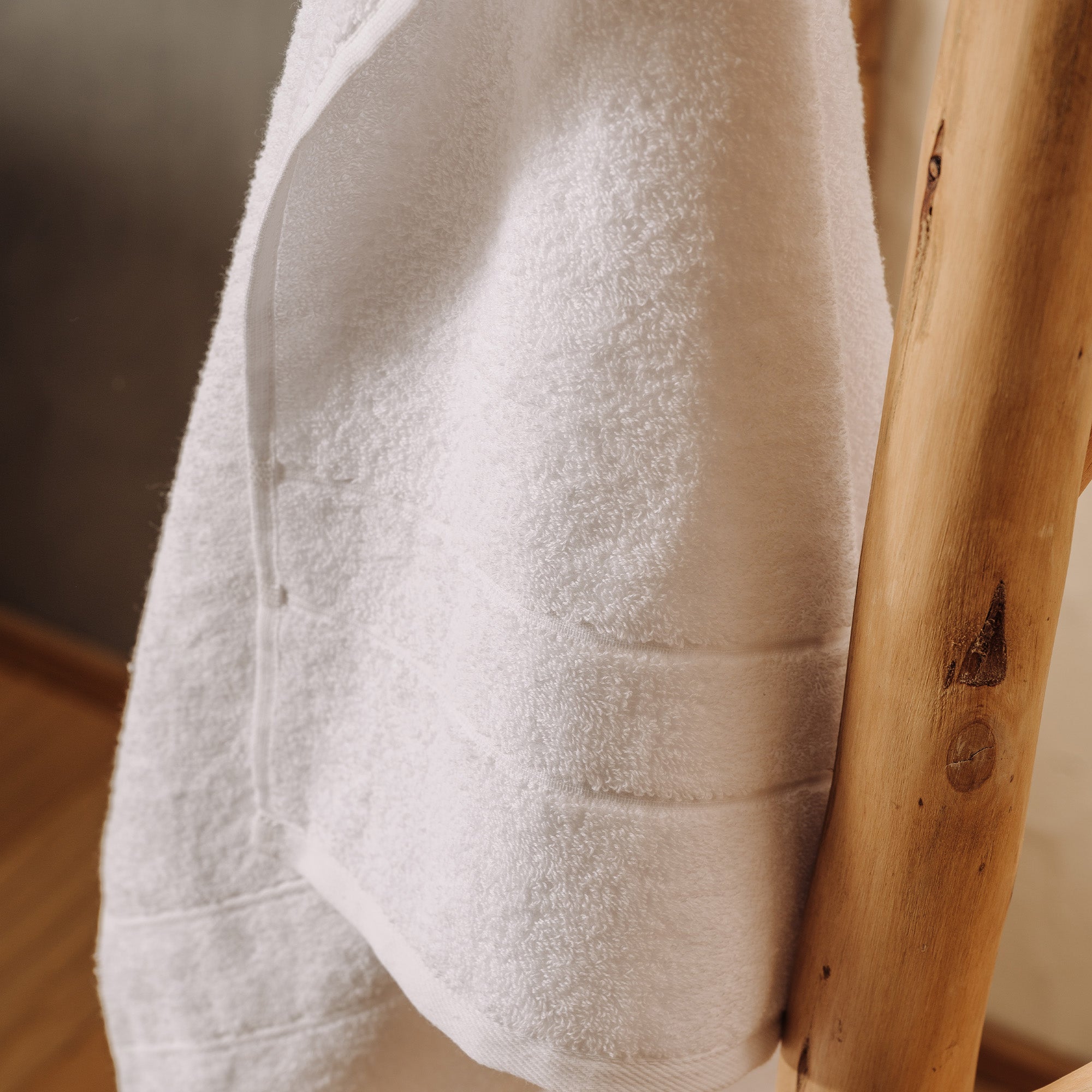 dalfilo-telo-doccia-linea-classica-in-cotone-500-g-m2-asciugamano-spa image 3