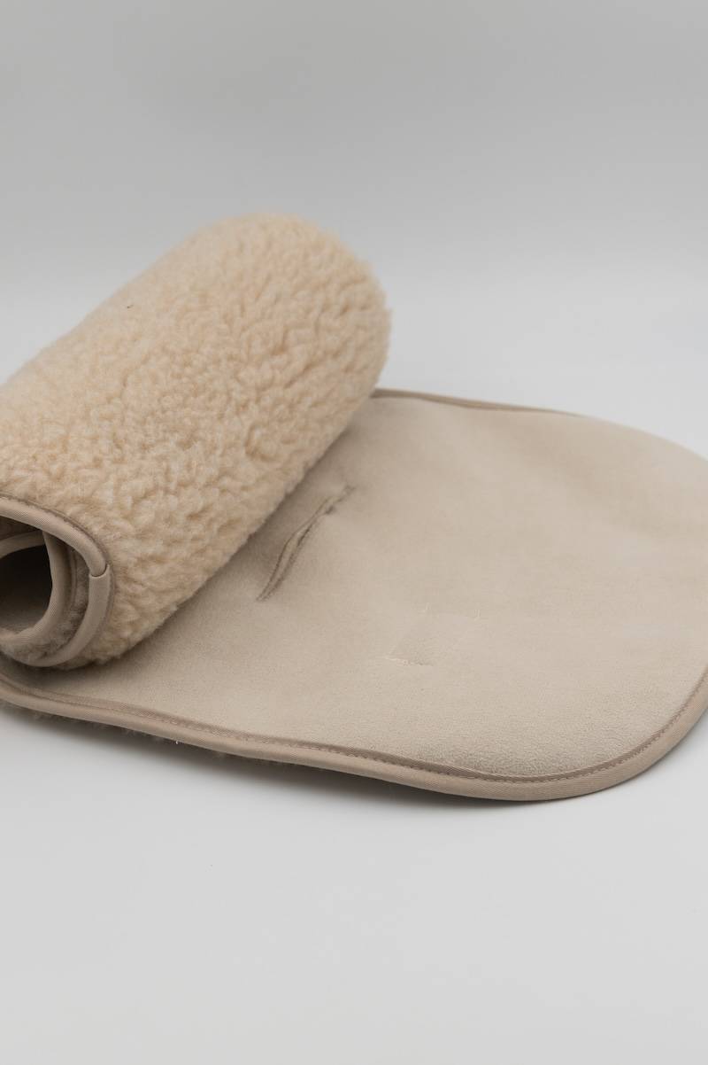 bamboom-materassino-air-n-go-universale-lana-almond-159 image 4