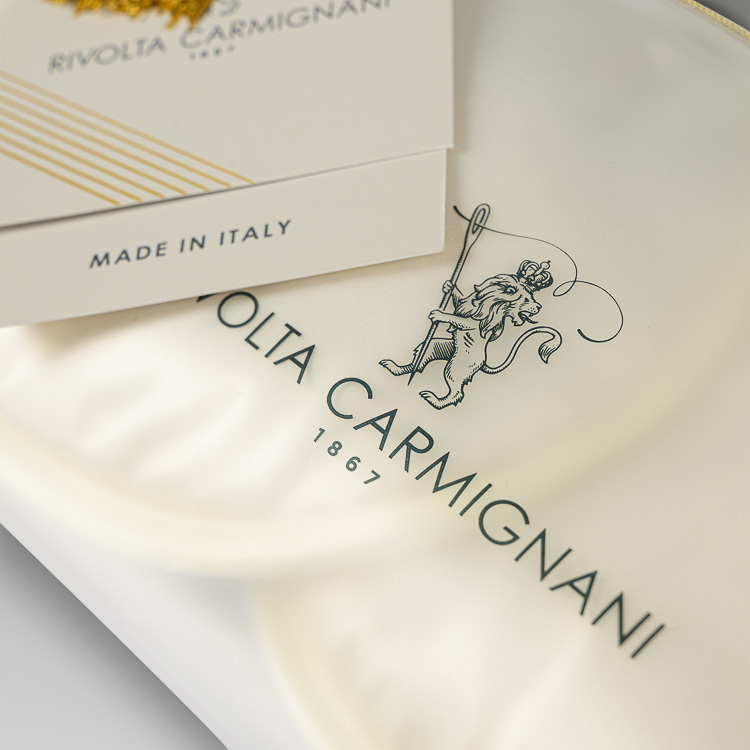 rivolta-carmignani-imperiale-beauty-gift-ciabattine-100-seta-taglia-unica image 5