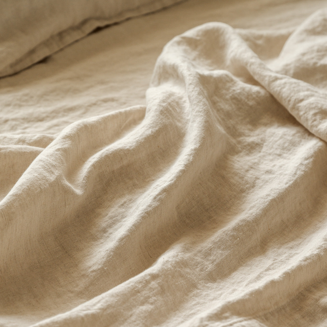 dalfilo-lenzuolo-sopra-in-puro-lino-260x300-cm-2 image 6