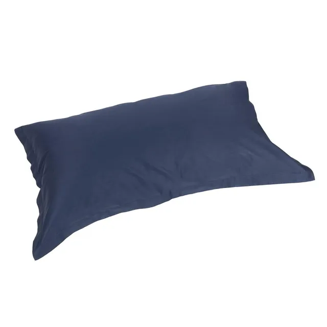 fazzini-trecento-coppia-federe-52x82-cm-quetzal image 1