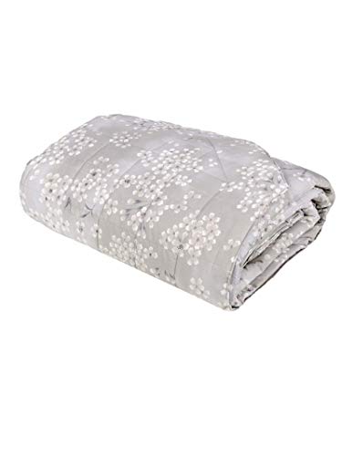 fazzini-kimono-quilt-trapuntato-piazza-e-mezza-220x270 image 6