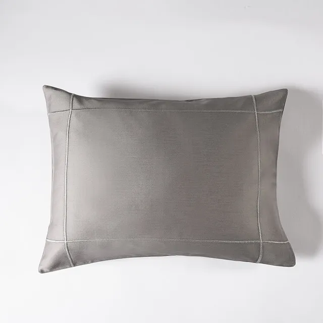 rivolta-carmignani-lounge-federa-decorativa-boudoir-30x40-cm-raso-300-tc image 1