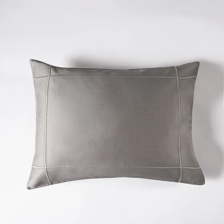rivolta-carmignani-lounge-federa-decorativa-boudoir-30x40-cm-raso-300-tc image 1
