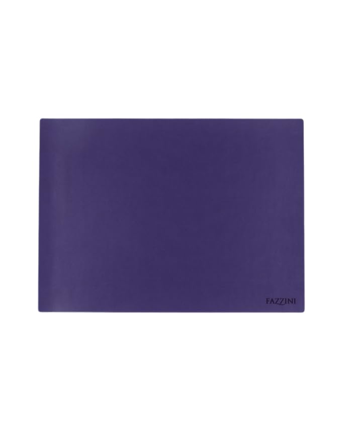 fazzini-skin-tovaglietta-americana-33x45-cm-ametista image 4