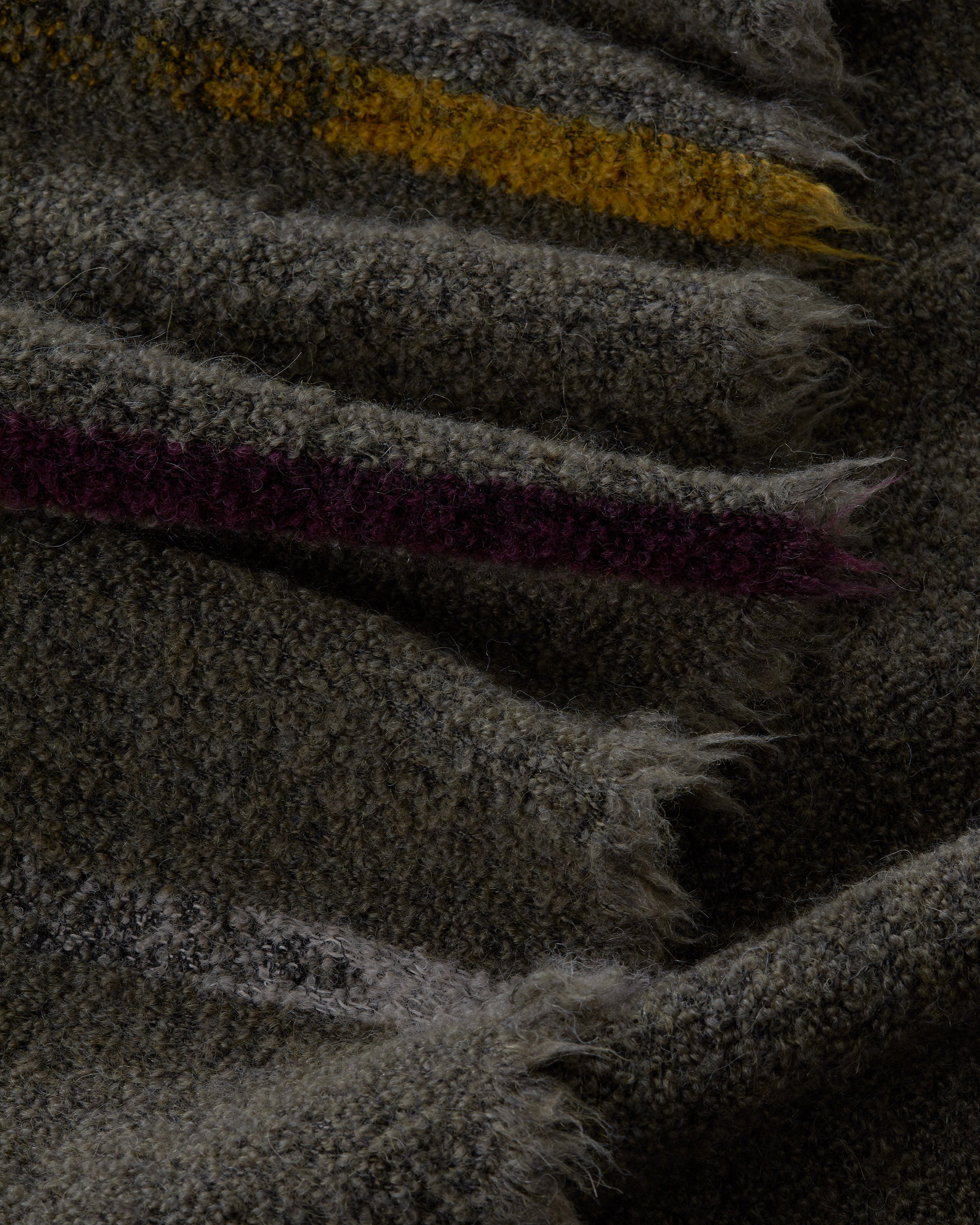 society-limonta-scia-plaid-jacquard-in-alpaca-ikat image 7