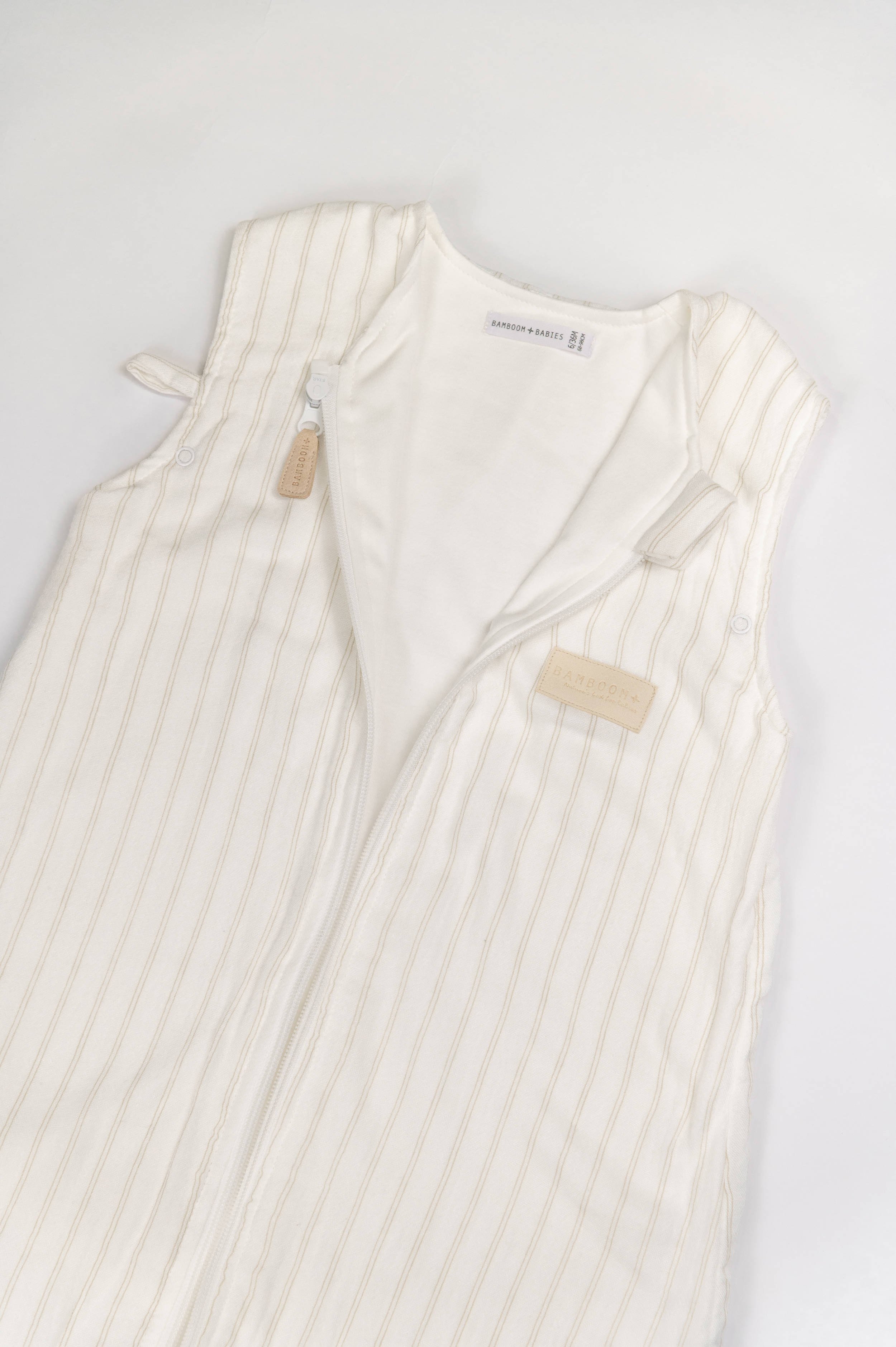 bamboom-sacco-nanna-combi-estivo-tog-1-1-stripes-350 image 3
