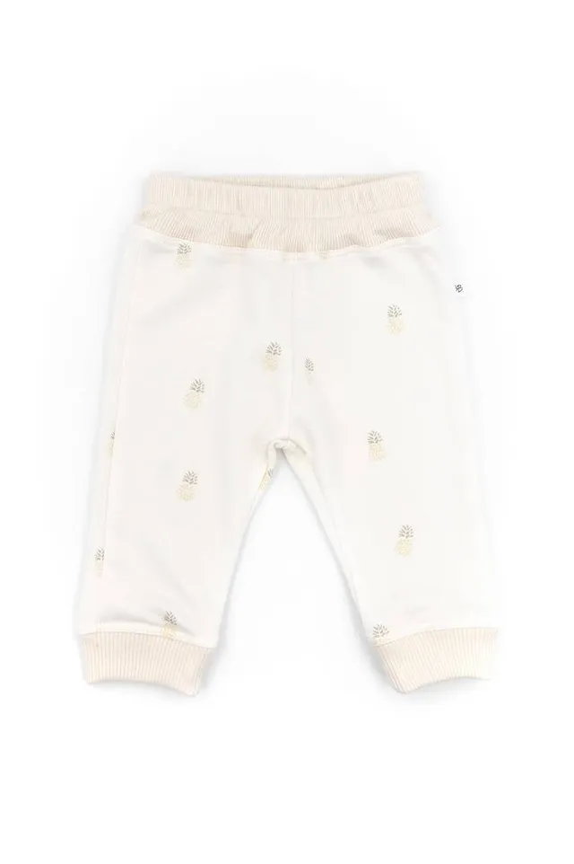 bamboom-pants-jogging-tropical-92 image 1