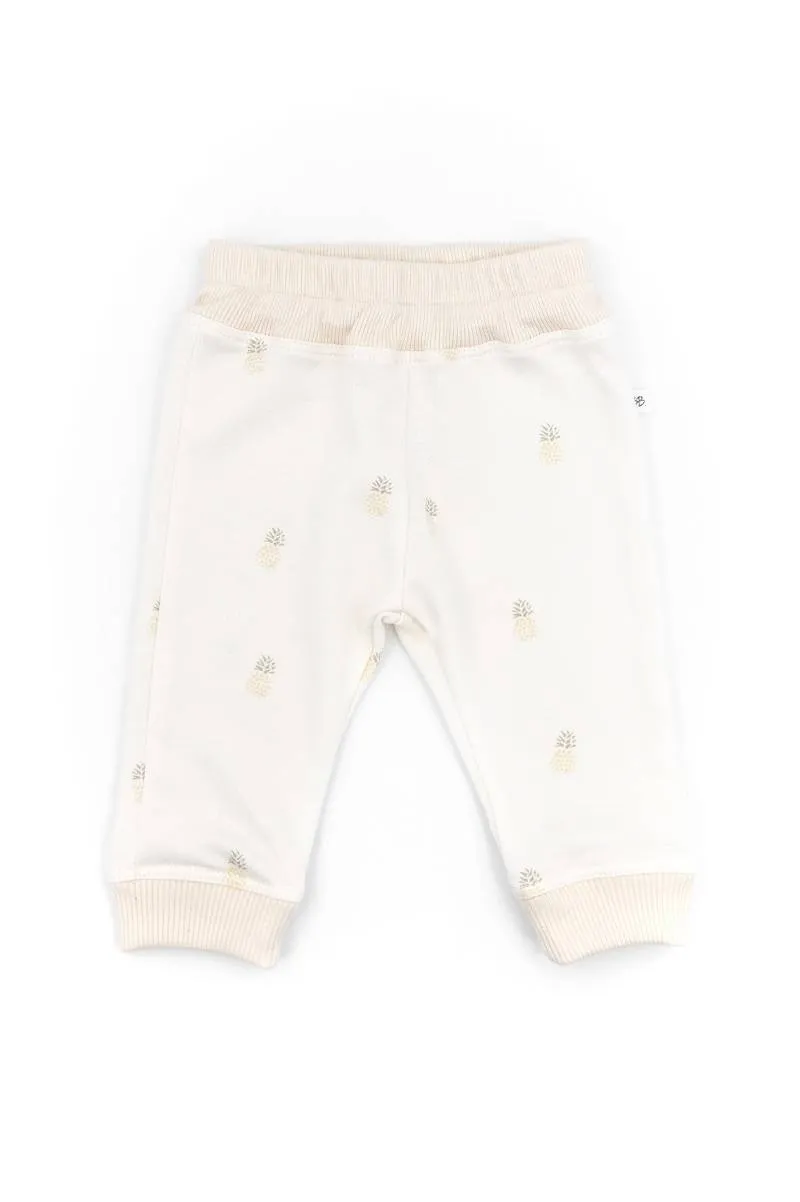 bamboom-pants-jogging-tropical-92 image 1