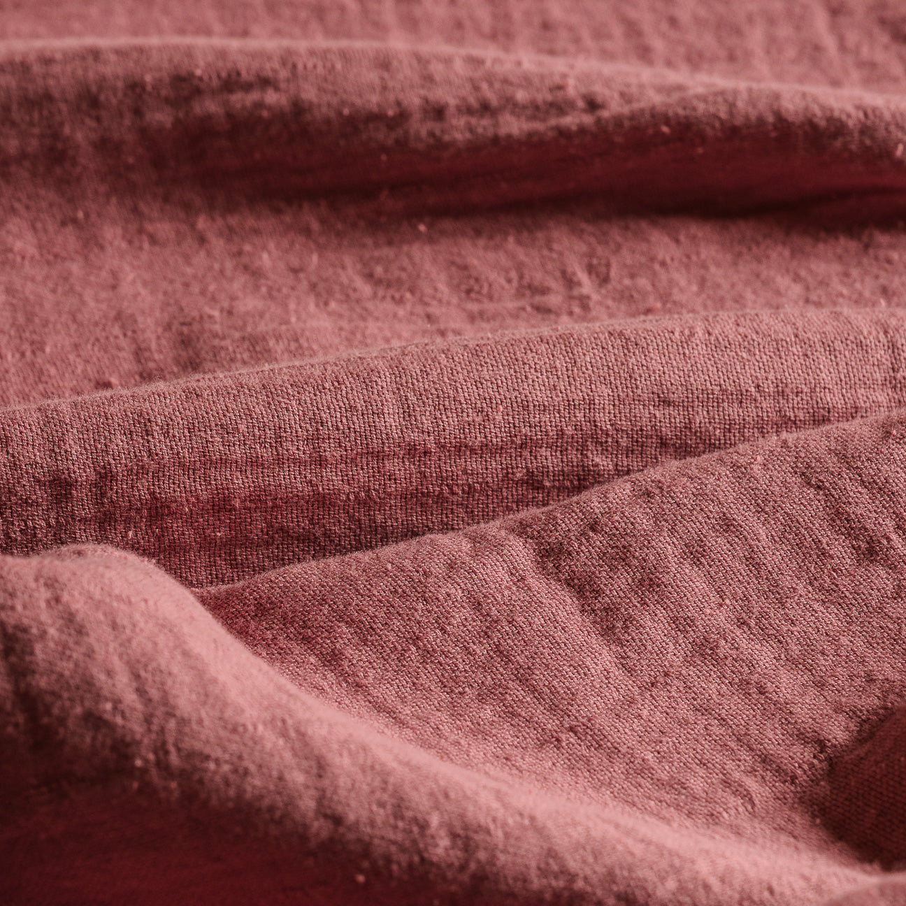 dalfilo-copriletto-in-mussola-cotone-250x270-matrimoniale-doppio-strato image 2