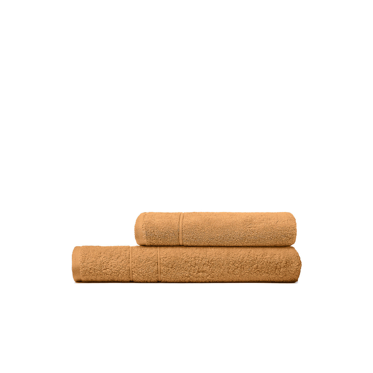 dalfilo-set-asciugamani-viso-e-mani-linea-classica-cotone-500-g-m2 image 5