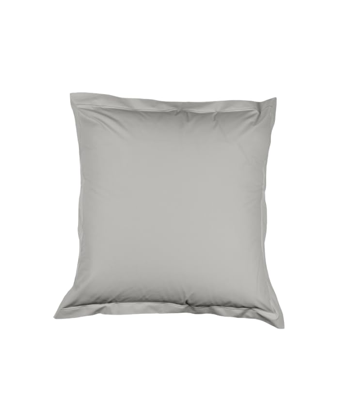 fazzini-tortona-coppia-federe-65x65-grigio-perla image 1