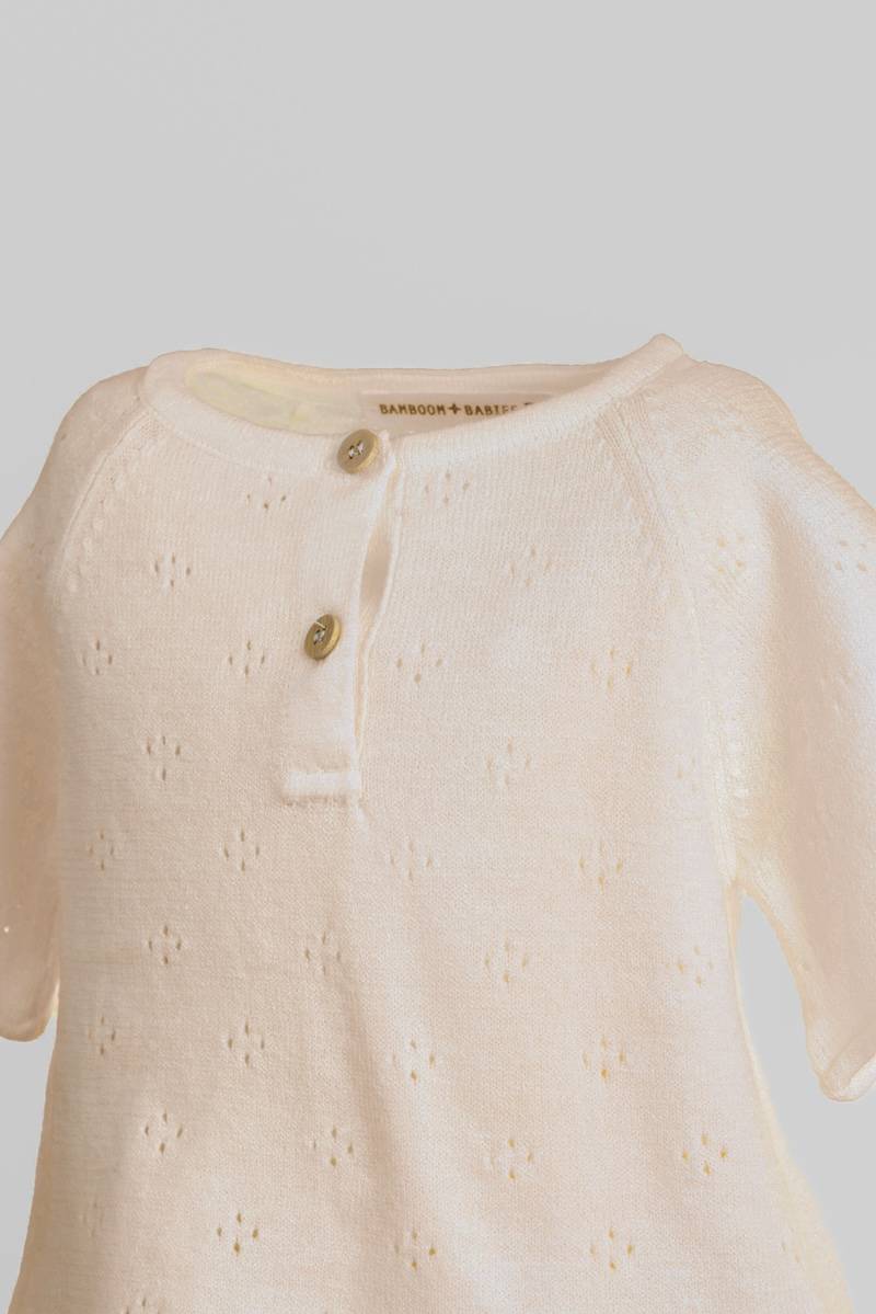 bamboom-maglia-a-line-bimba-water-pink-67-bamb-p-e image 3