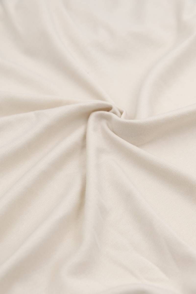 bamboom-lenzuolo-con-angoli-lettino-almond-159 image 3