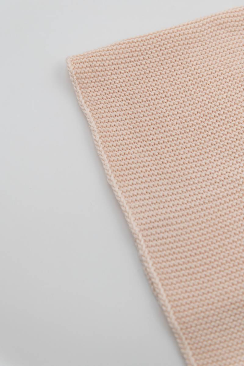 bamboom-doudou-tulip-rosa-04-fatto-a-maglia image 3